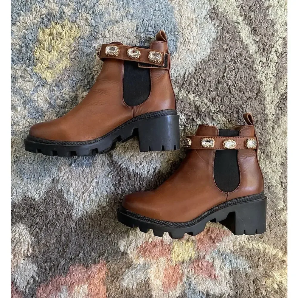 Steve Madden steve madden